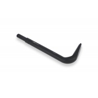 CNC Racing Replacment Arm for Brake and Clutch Lever Guards CNC Racing Replacment Arm for Brake and Clutch Lever Guards